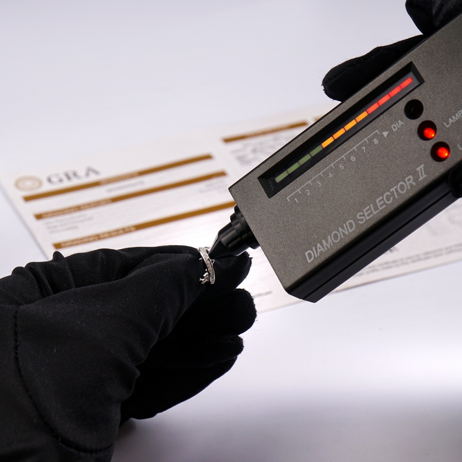 Delzzad Twist Hoop Earrings Crossover Huggies Earrings D Color VVS Synthetic Moissanite Earrings Jewelry S925 Perfect Birthday Engagement Wedding Anniversary Christmas Gift