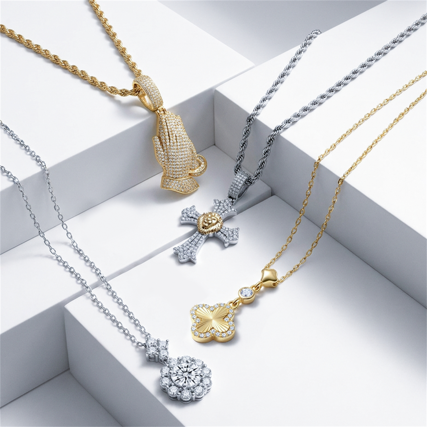 PENDANT