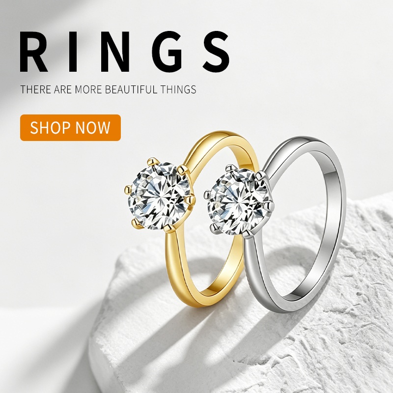 RINGS