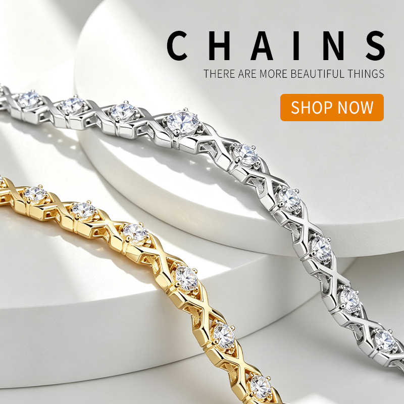 CHAIN
