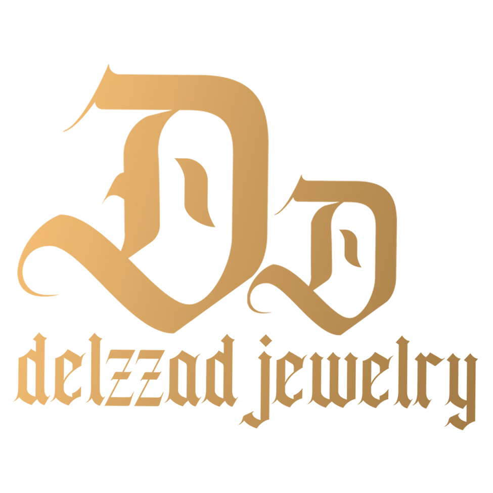 Delzzad