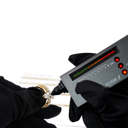 5.2ct The Starlit Voyage Ring Stackable Band Ring Marquise Cut Engagement Ring Set VVS Synthetic Moissanite Ring S925 Band