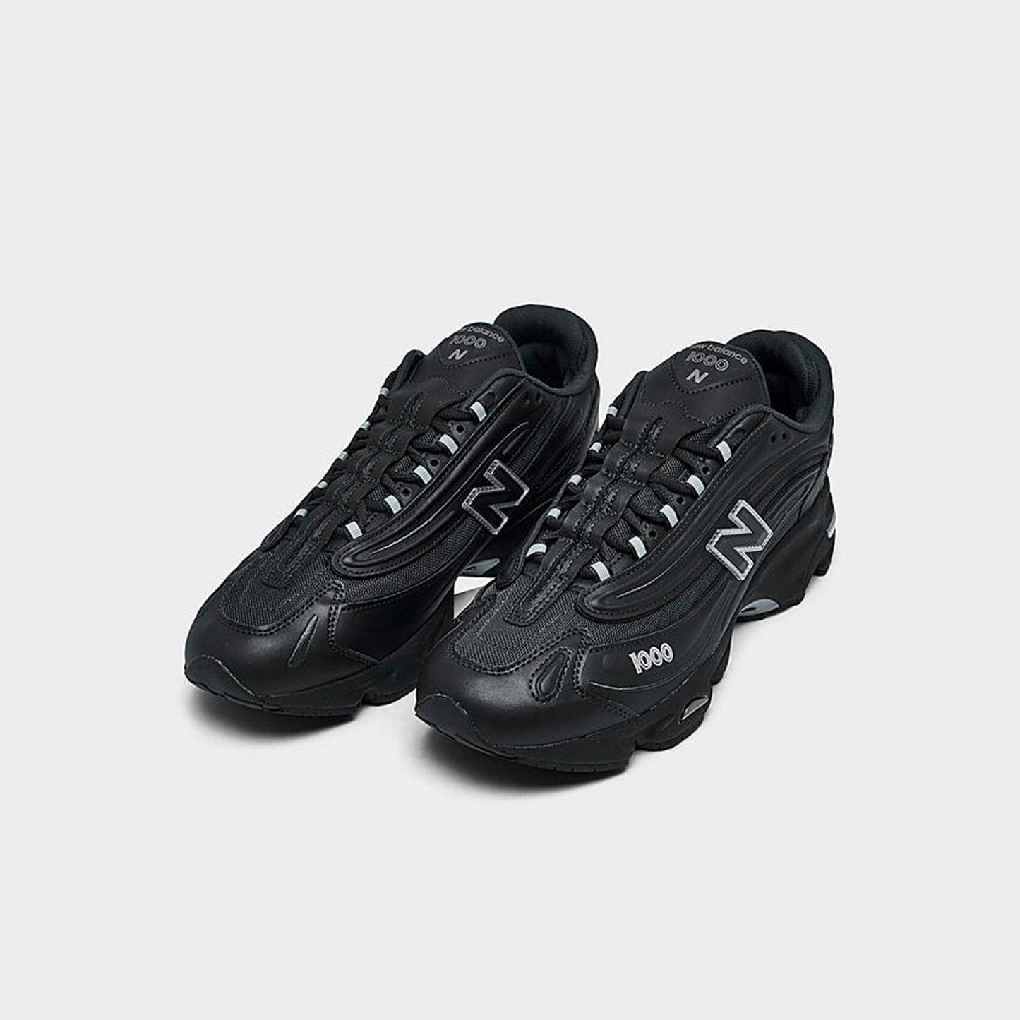 New Balance 1000 Casual Shoes