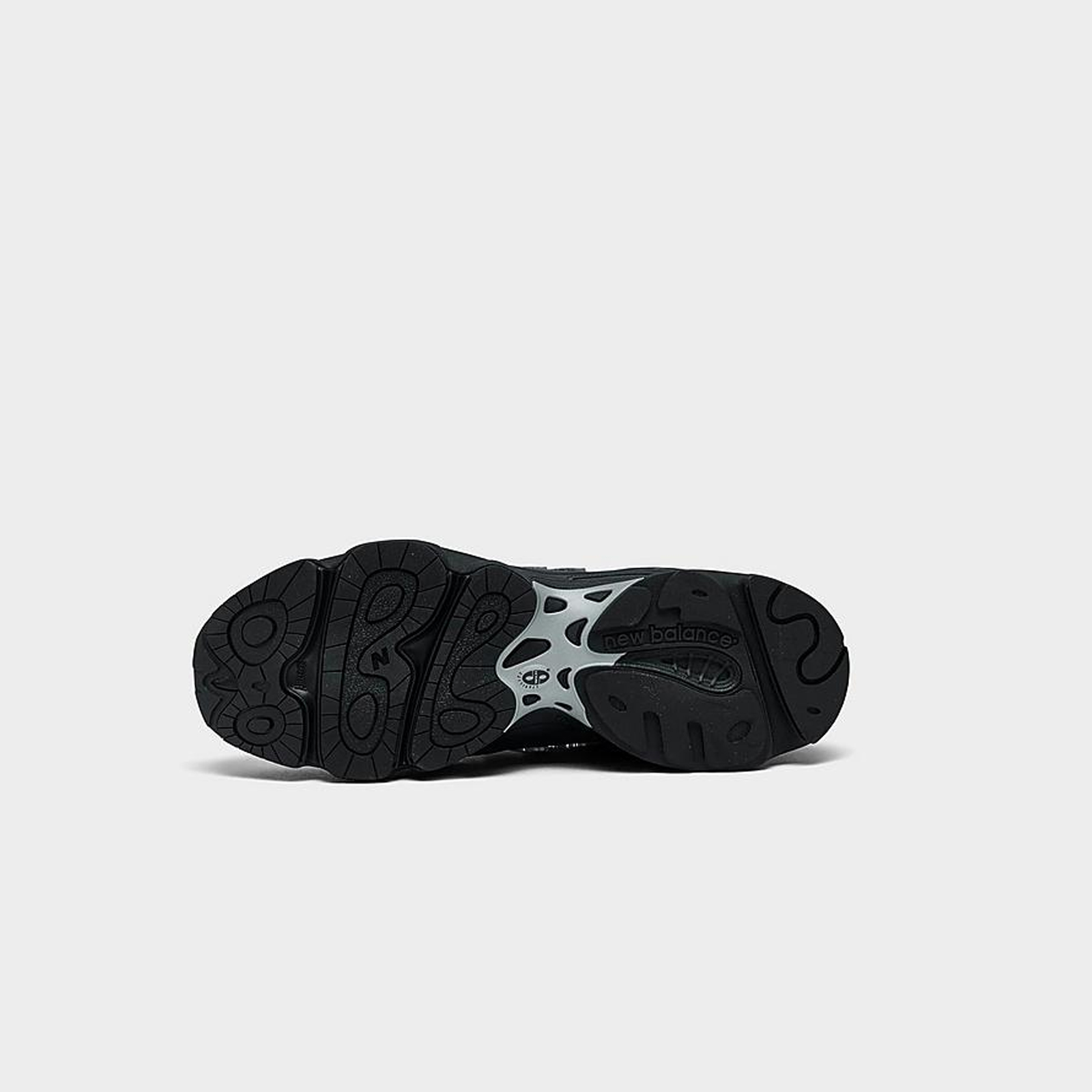 New Balance 1000 Casual Shoes
