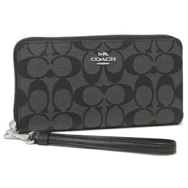 COAthtCH Classic Wallet