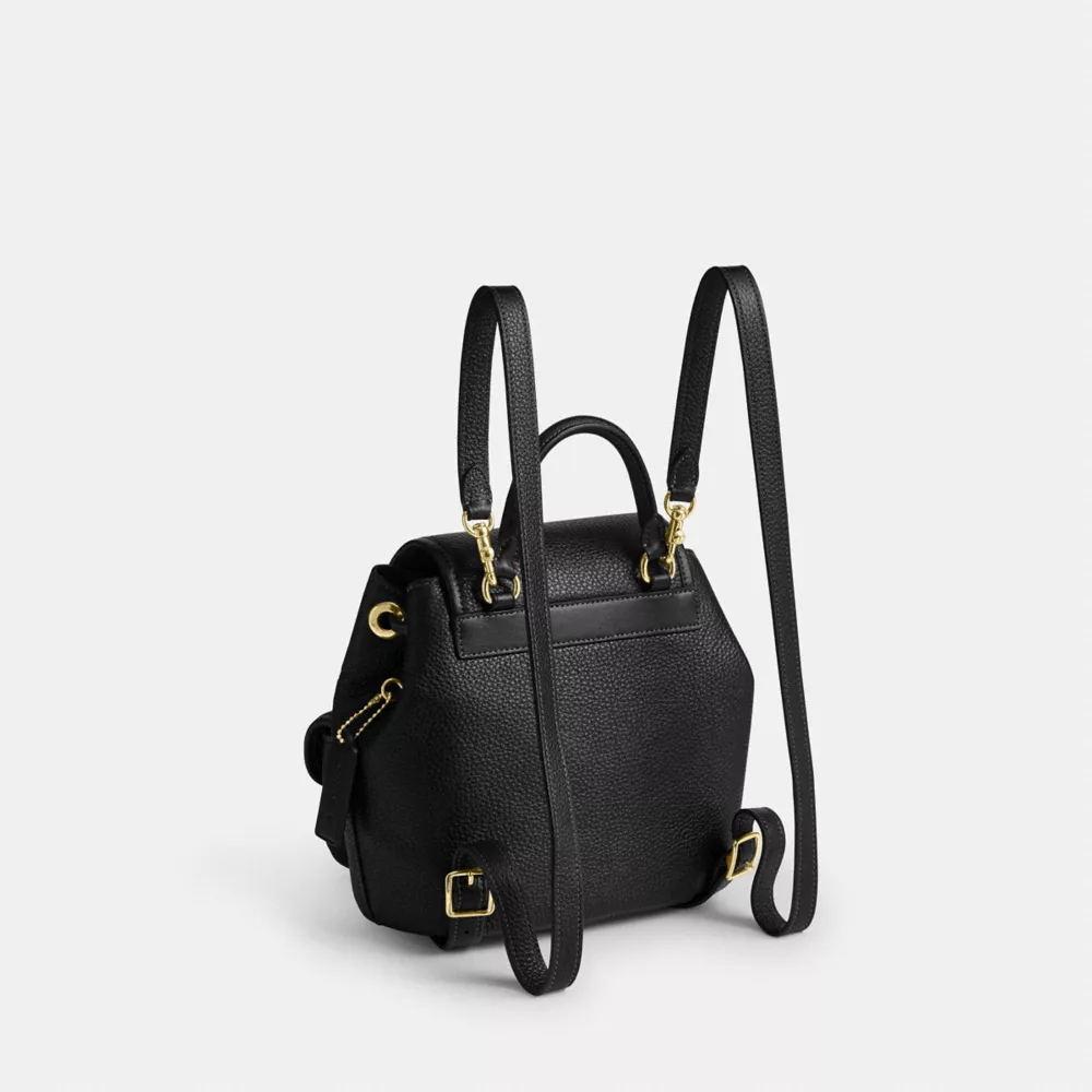 Hadley Backpack