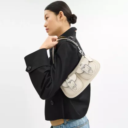 Ashton Bag