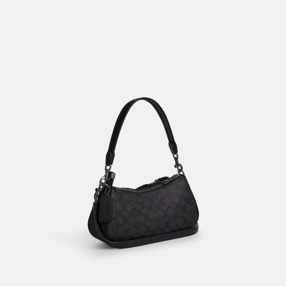 Ashton Bag