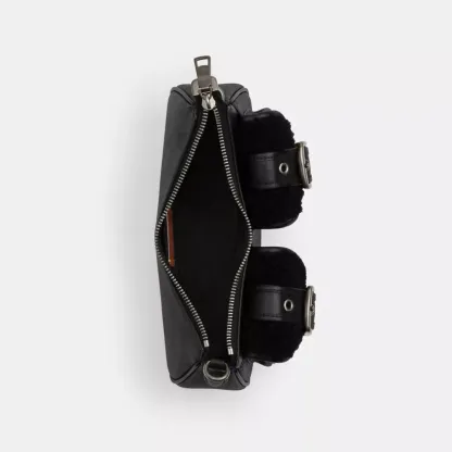 Ashton Bag