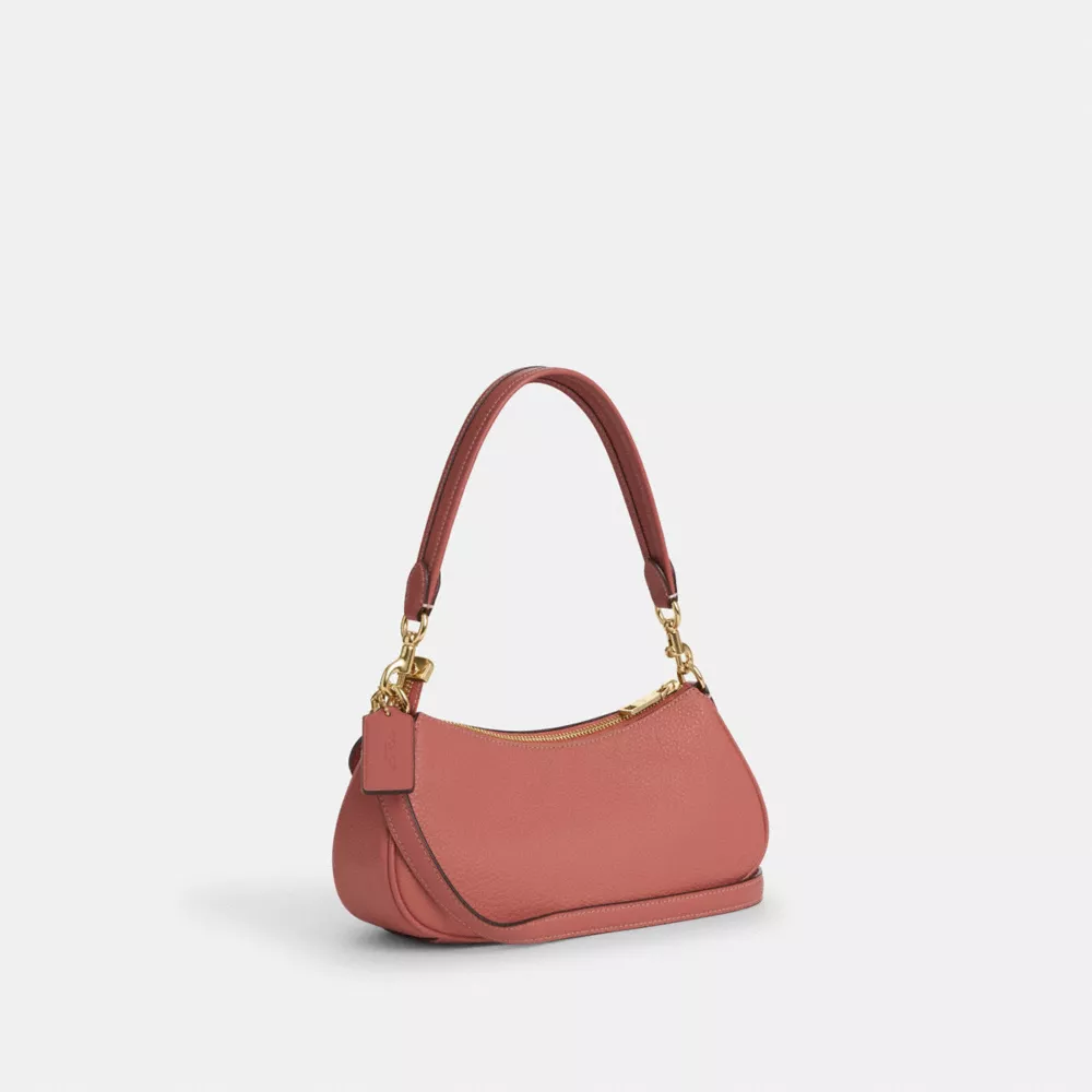 Ashton Bag