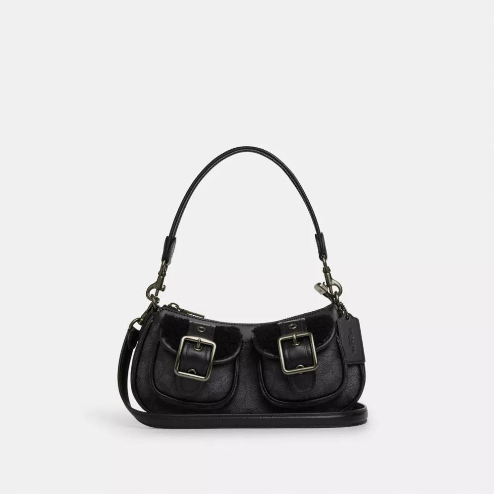 Ashton Bag