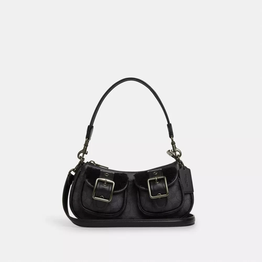 Ashton Bag