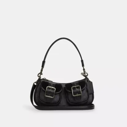 Ashton Bag