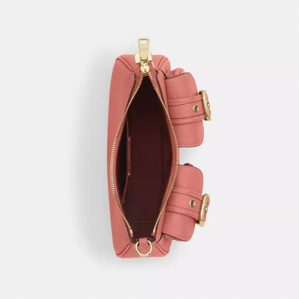Ashton Bag