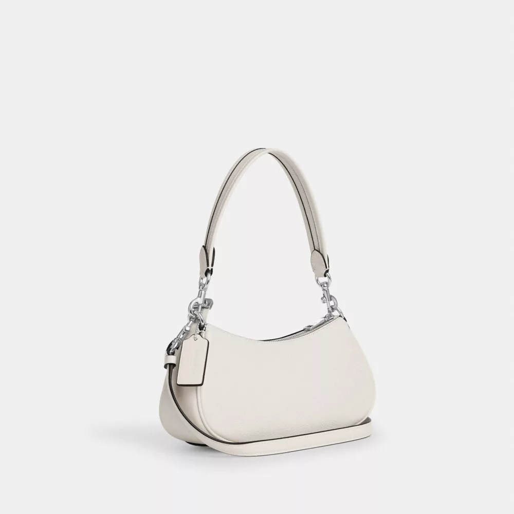 Ashton Bag