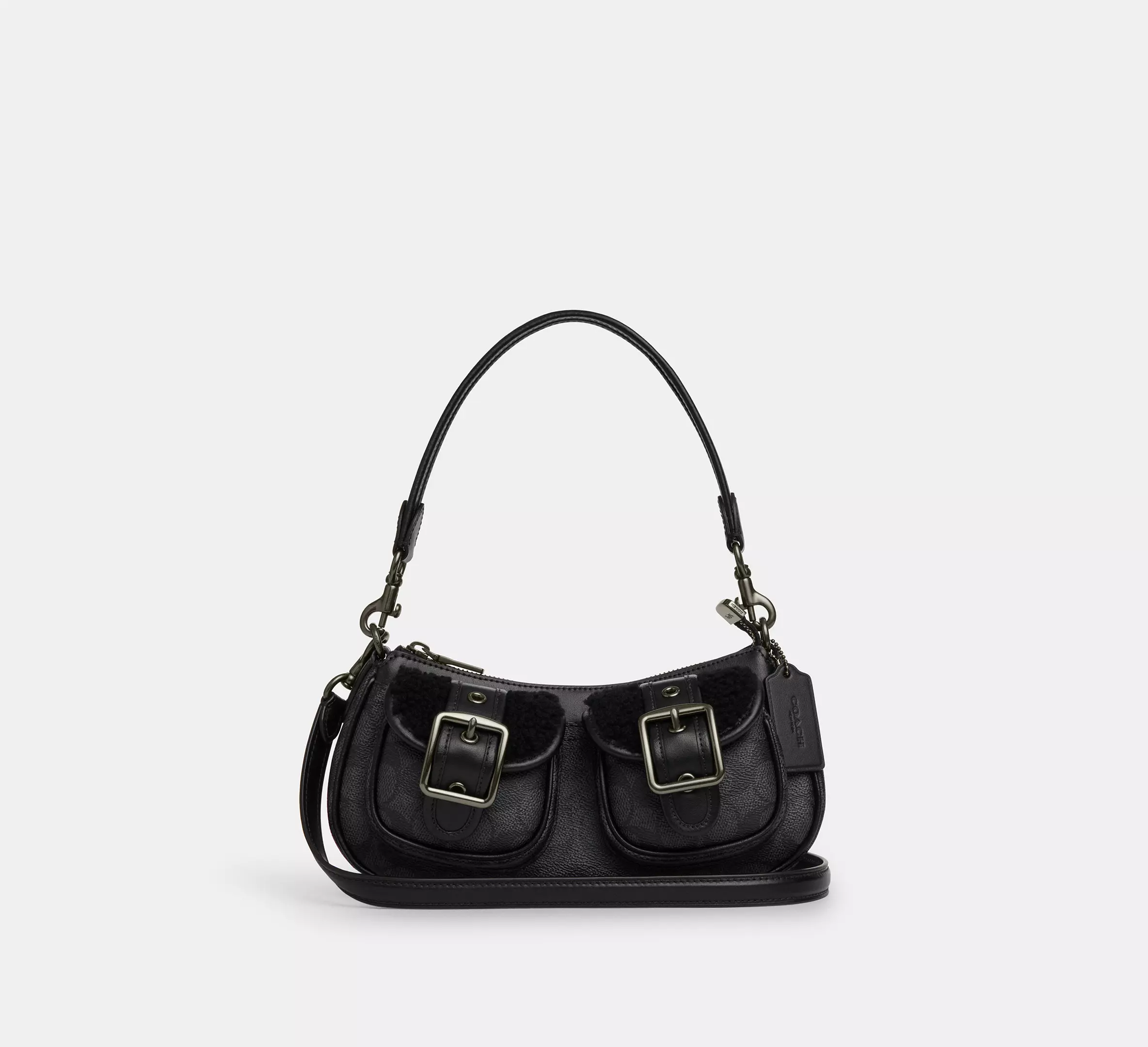 Ashton Bag