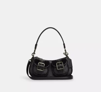 Ashton Bag
