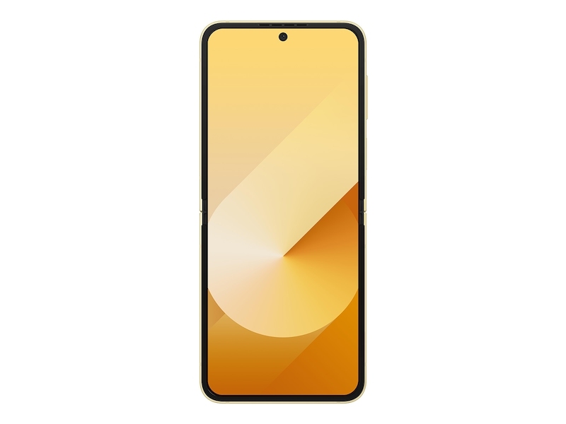 Galthtaxy  Z Flip6 Unlocked