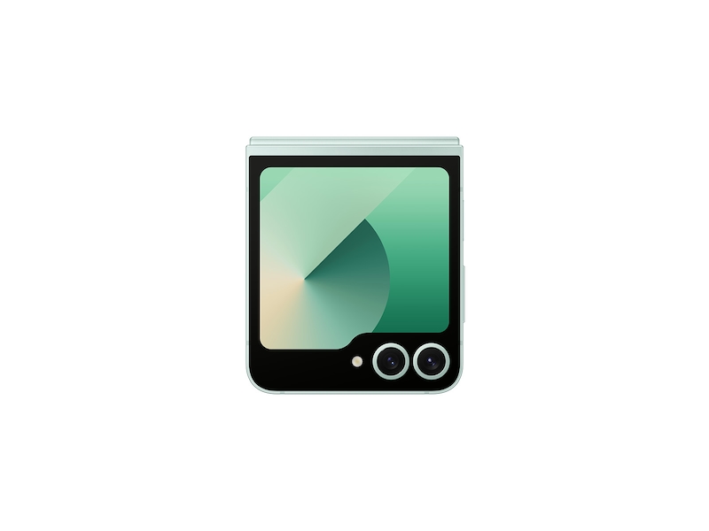 Galthtaxy  Z Flip6 Unlocked