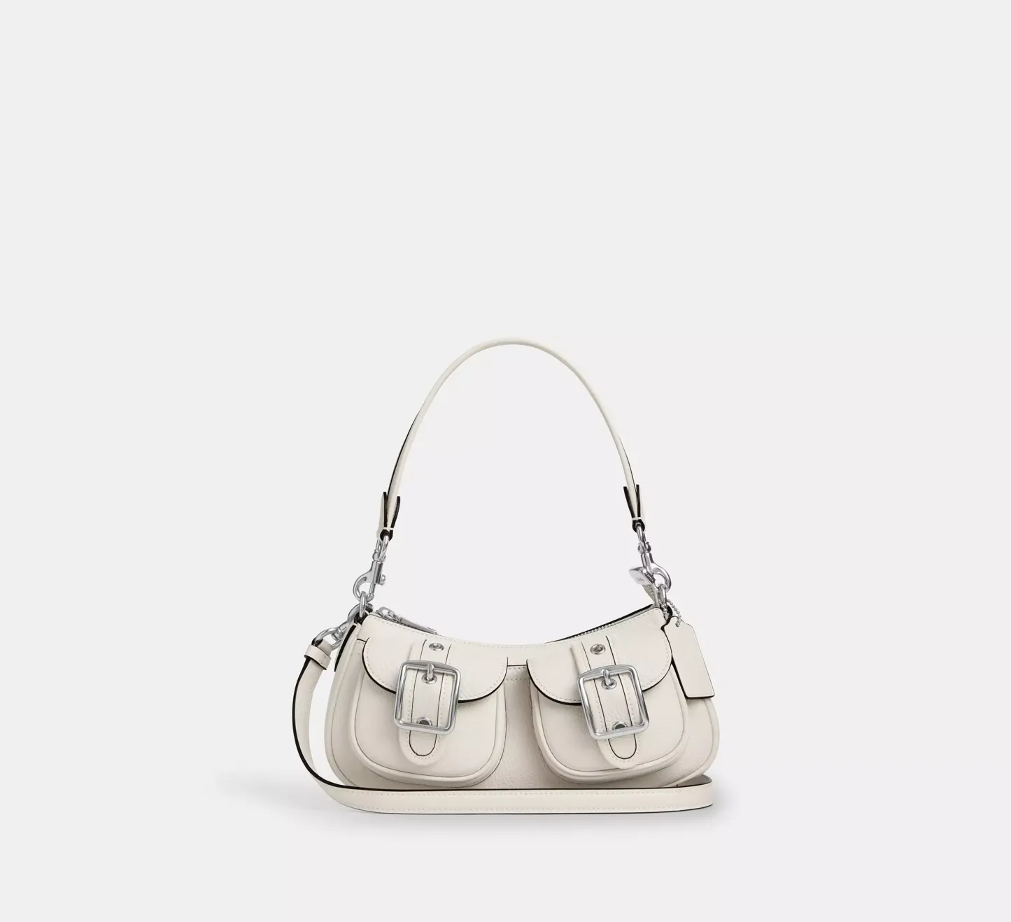 Ashton Bag