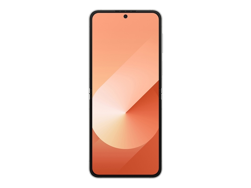 Galthtaxy  Z Flip6 Unlocked
