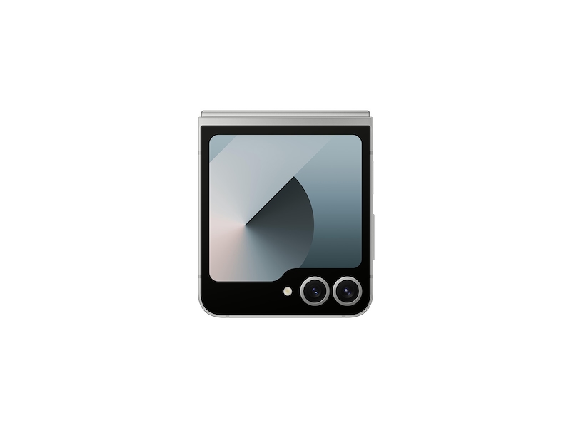Galthtaxy  Z Flip6 Unlocked