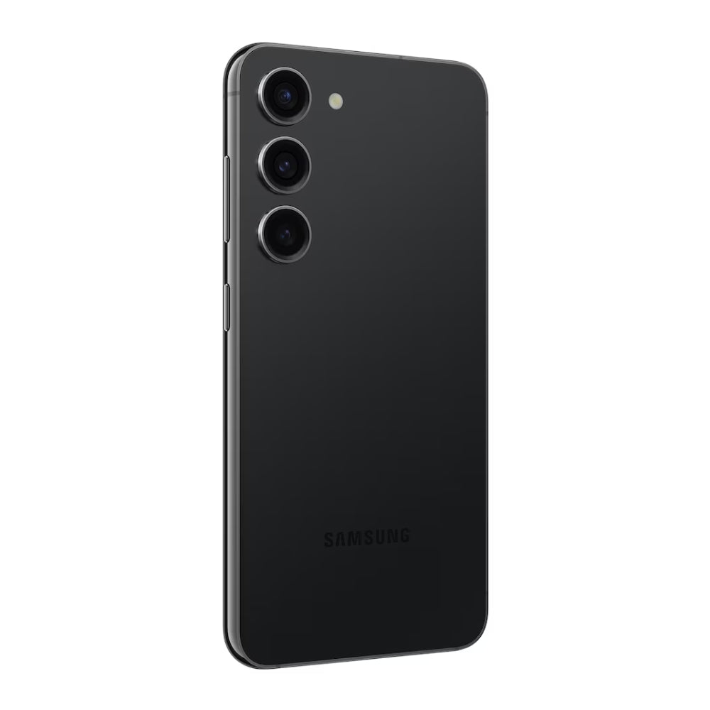 Samthtsung  Galthtaxy S23 (S911B) GSM Unlocked International Version (New)