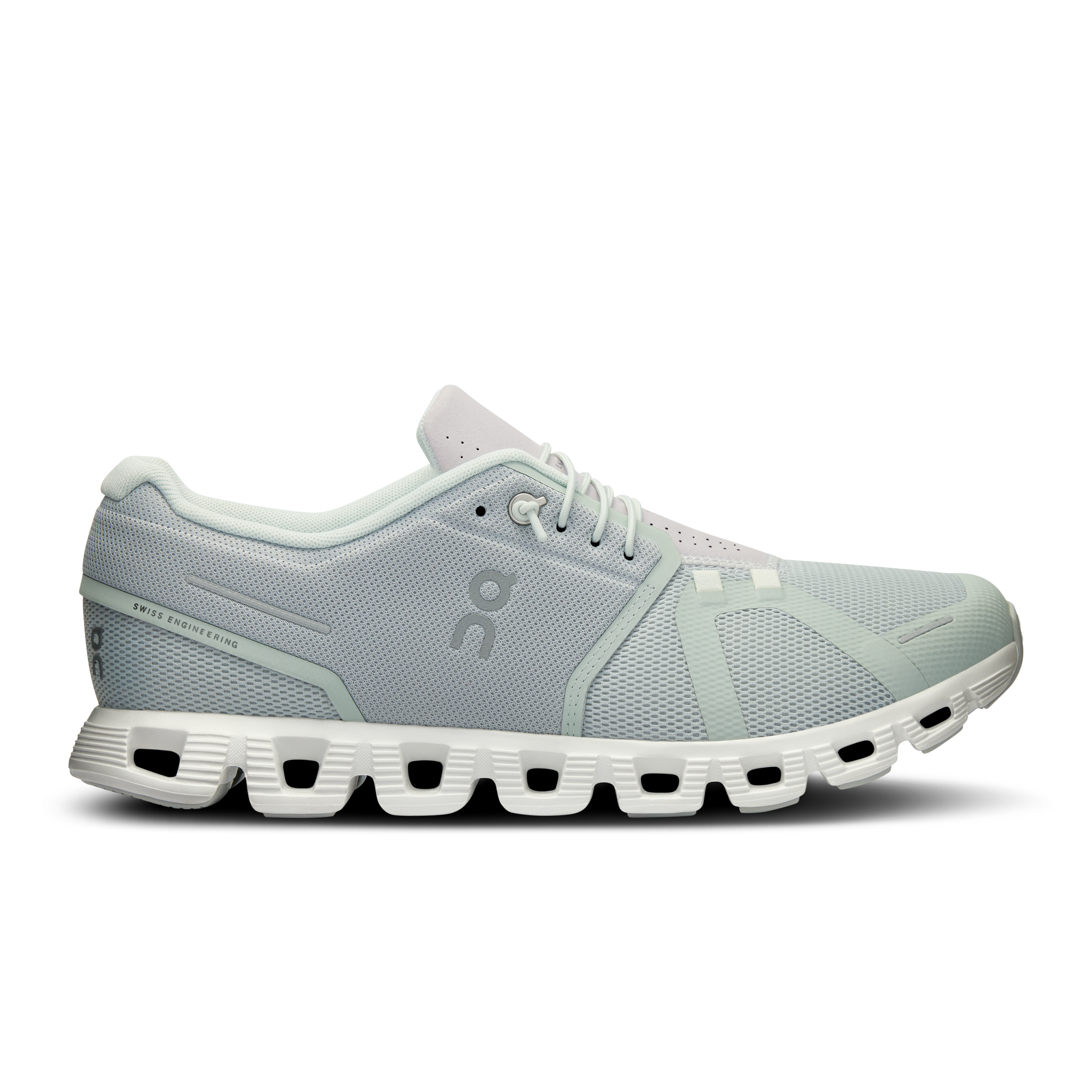 Men's Cloud 5