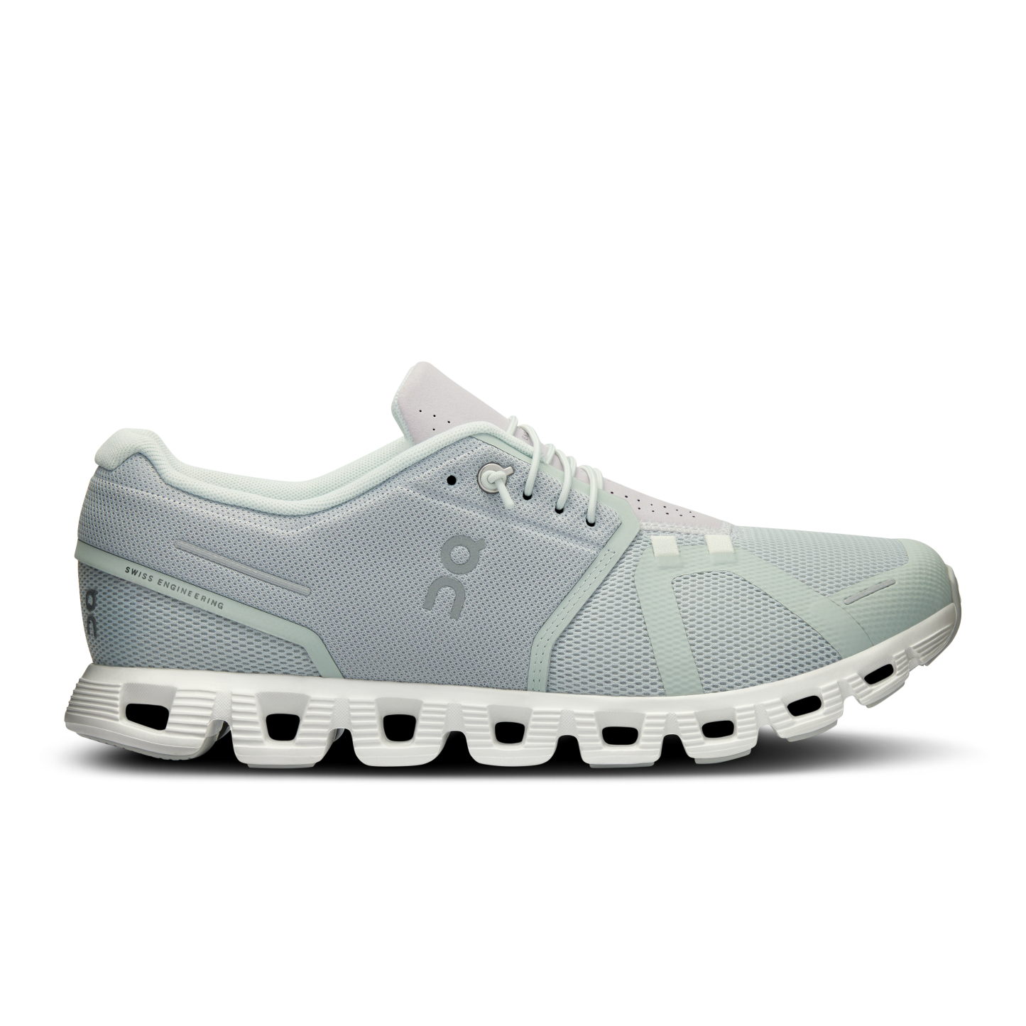 Men's Cloud 5