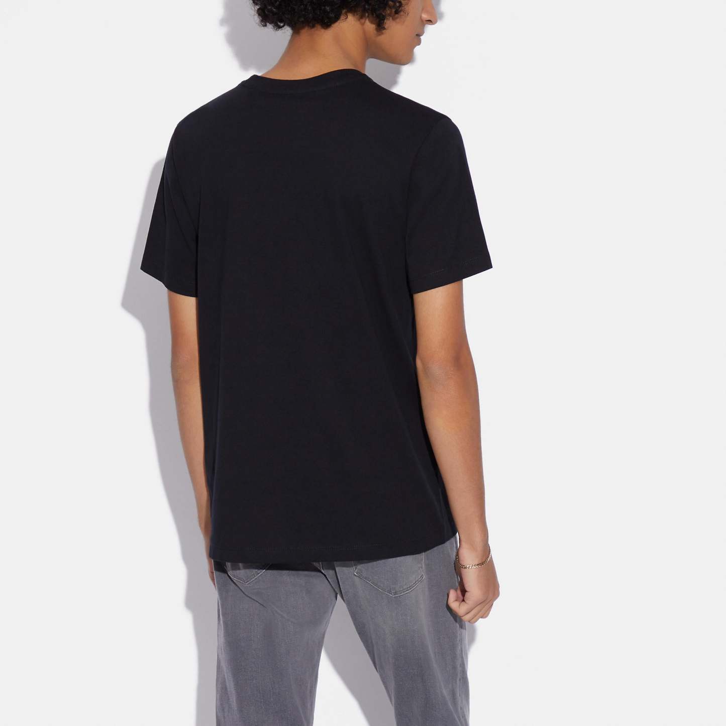 COAthtCH Fashion Clothing