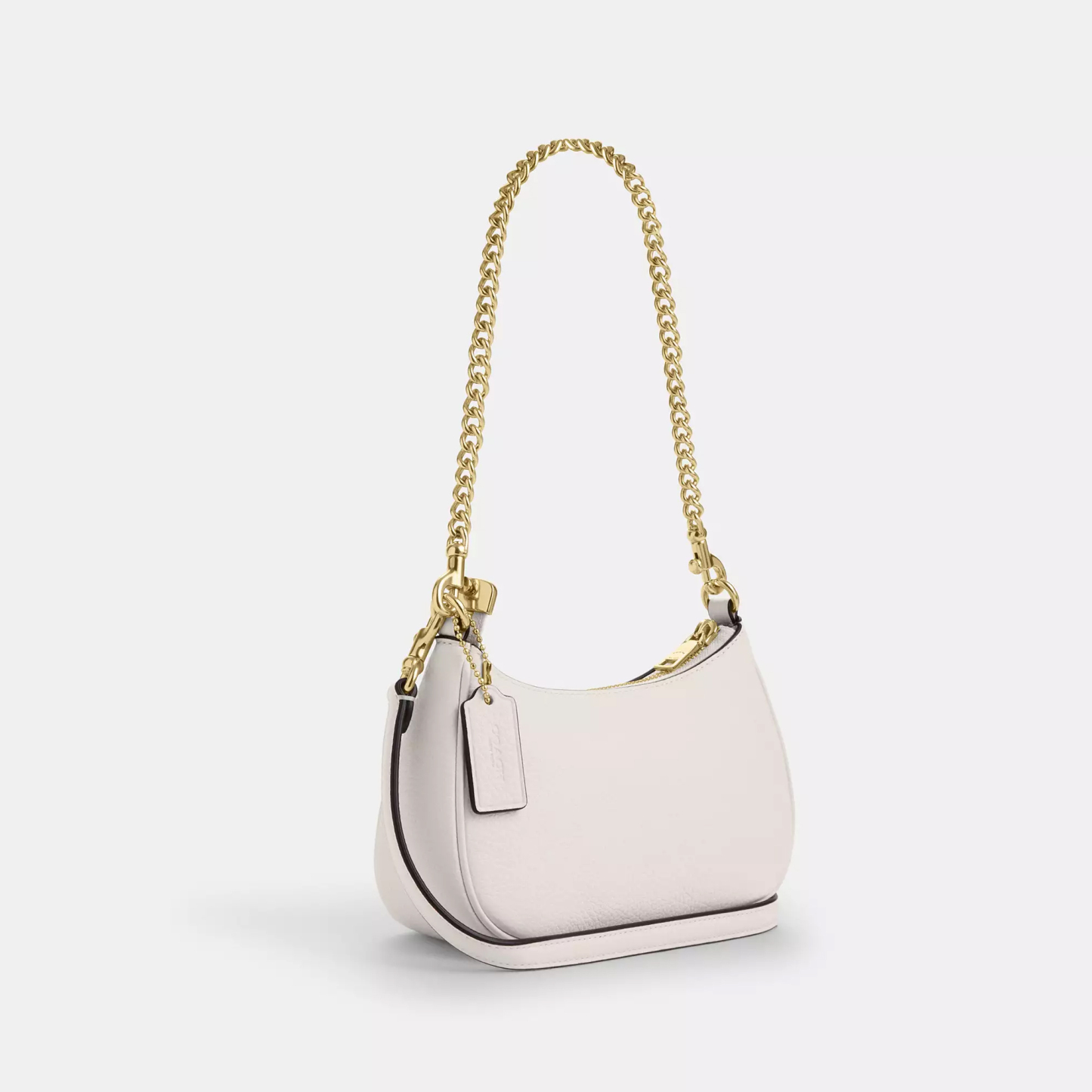 Coach Classic handbags