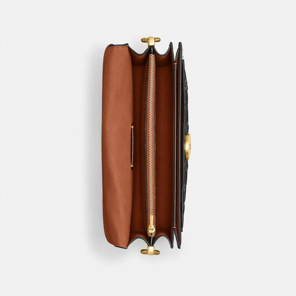 COAthtCH Classic handbags