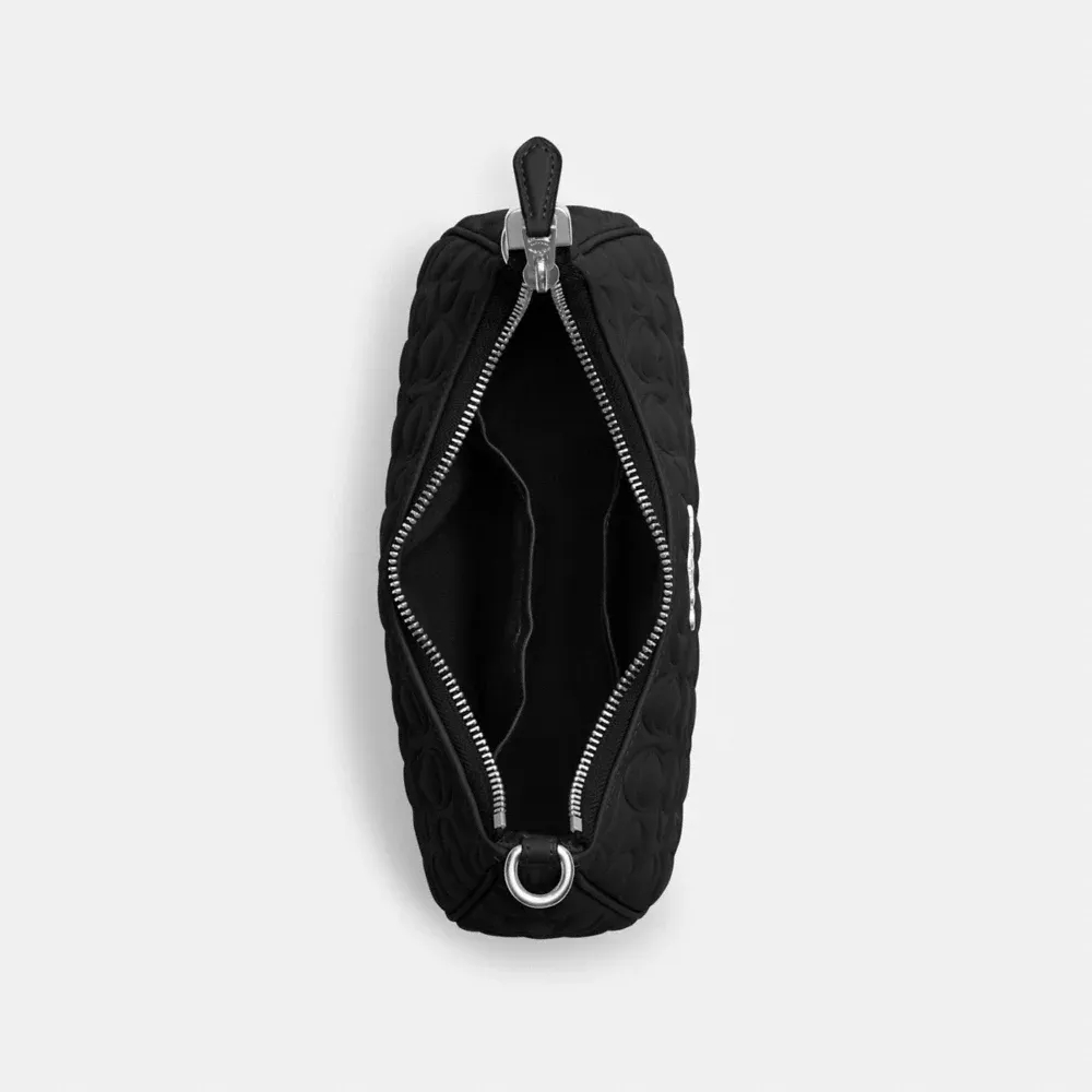 COAthtCH Classic handbags