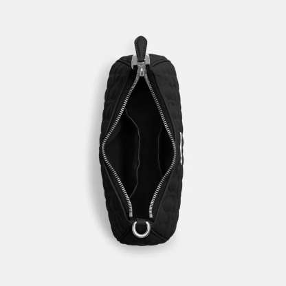 COAthtCH Classic handbags