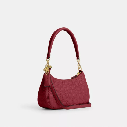 COAthtCH Classic handbags