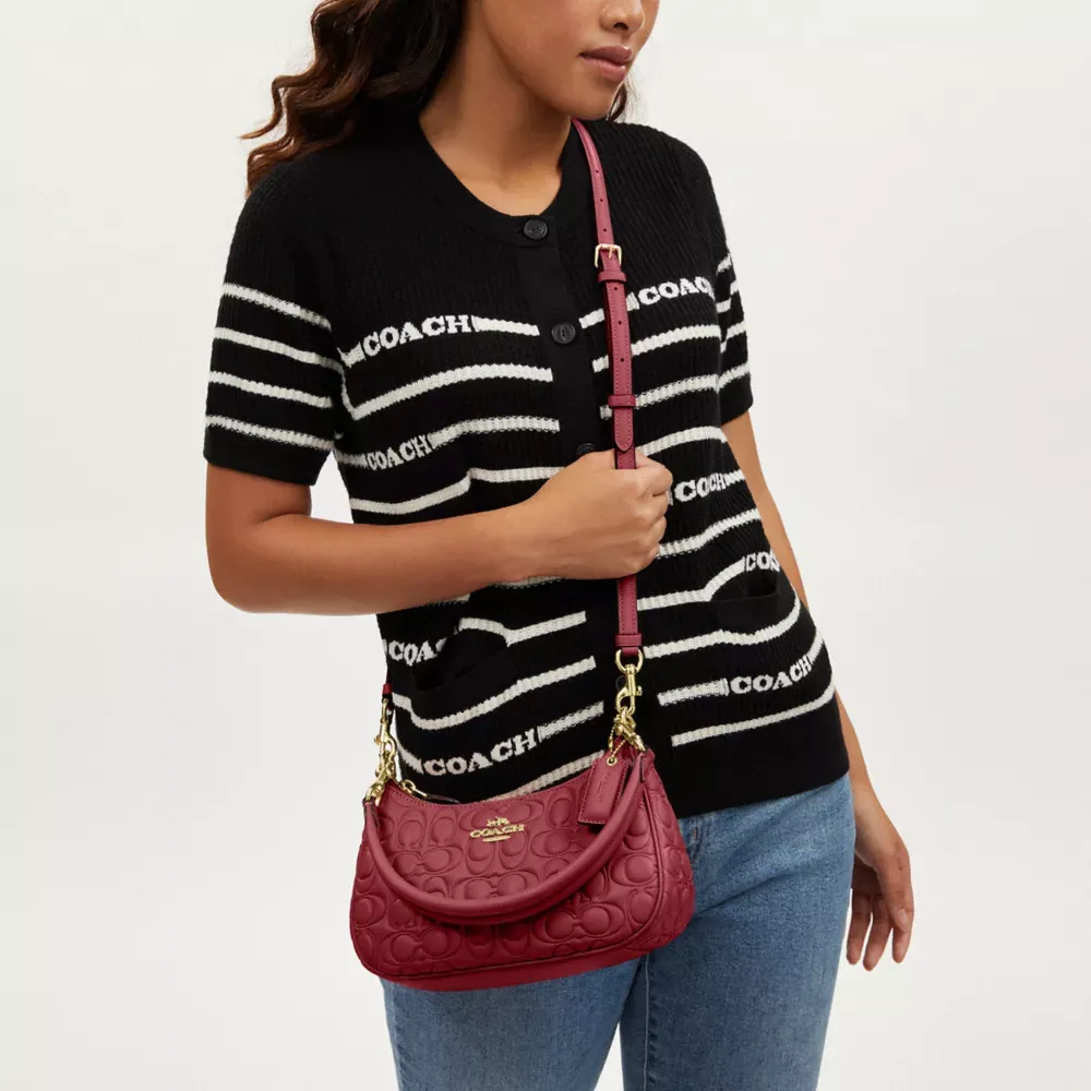 COAthtCH Classic handbags