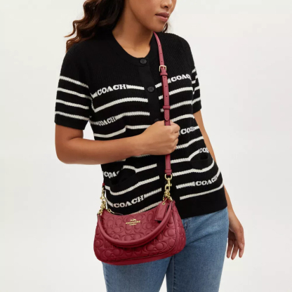 COAthtCH Classic handbags