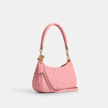 COAthtCH Classic handbags