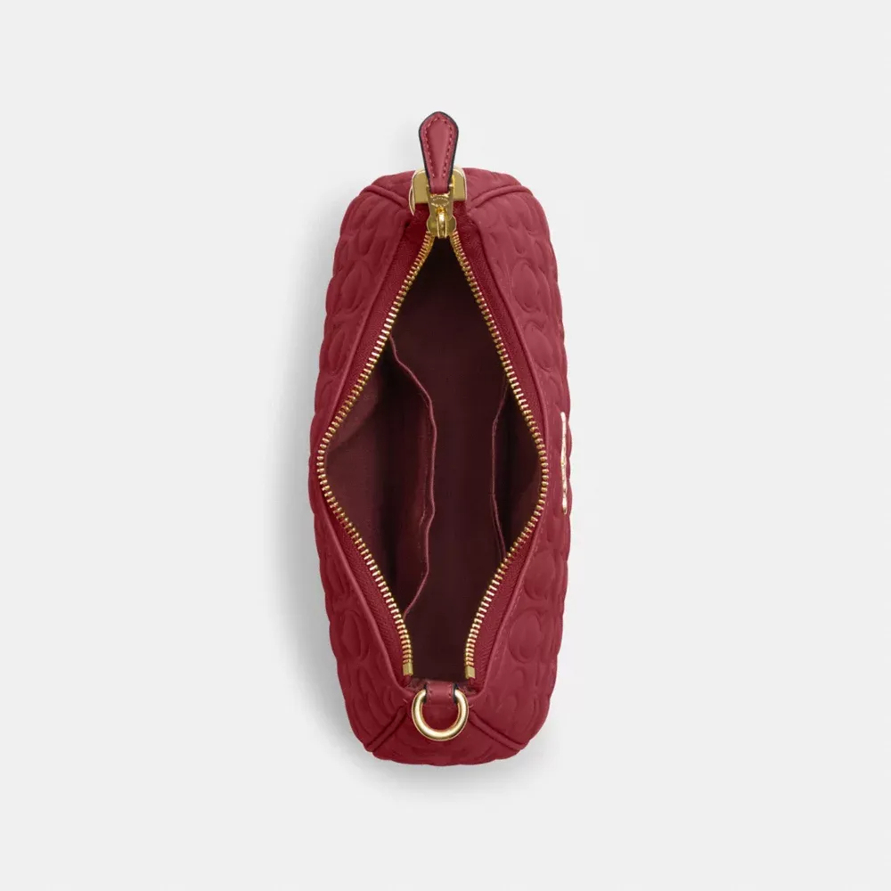 COAthtCH Classic handbags