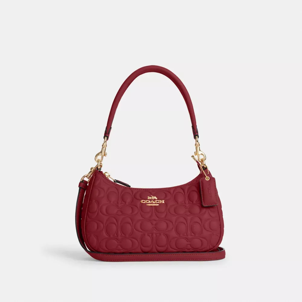 COAthtCH Classic handbags