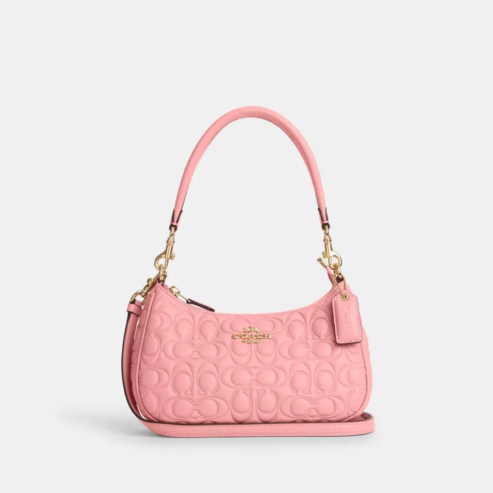 COAthtCH Classic handbags