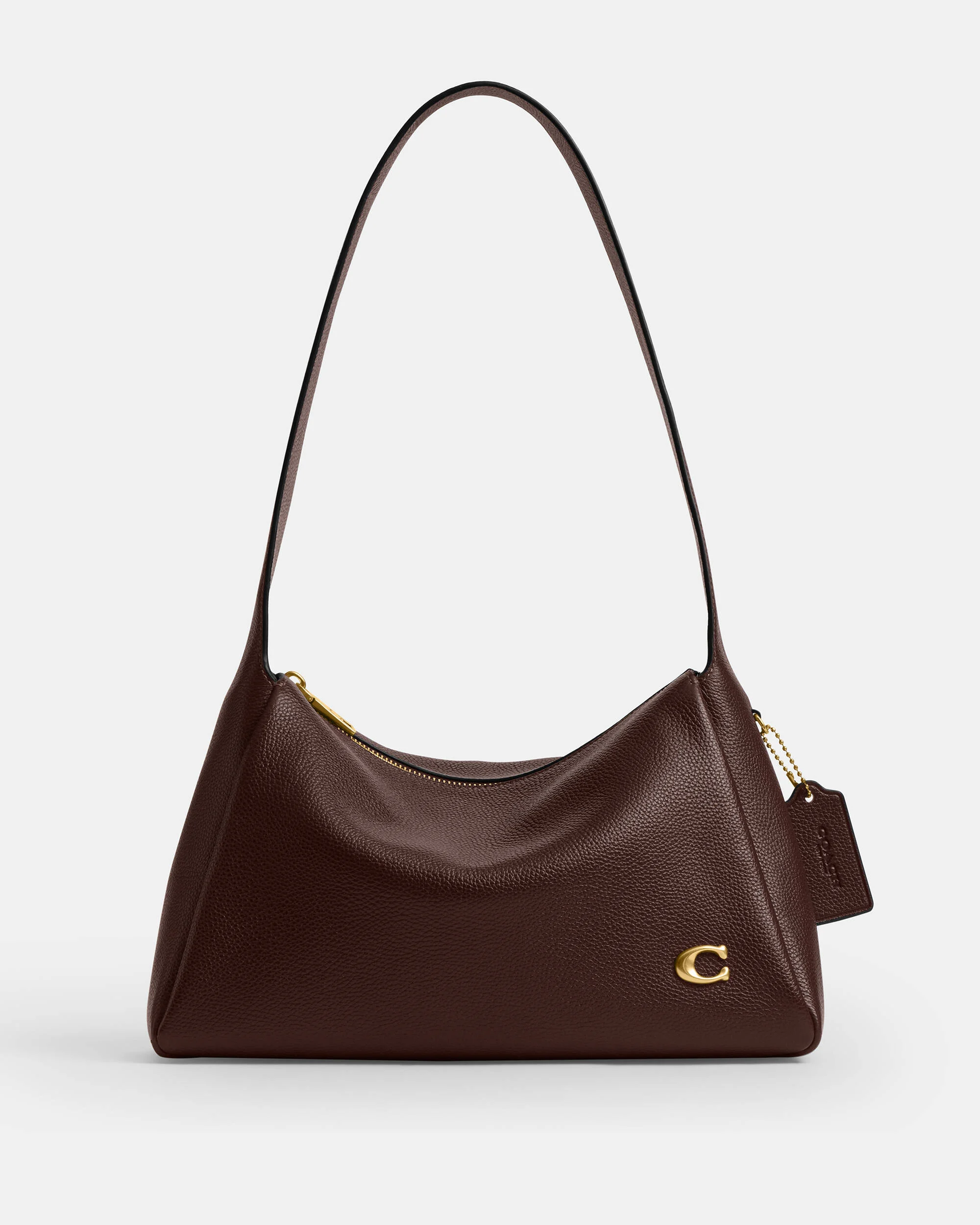 Lola Shoulder Bag