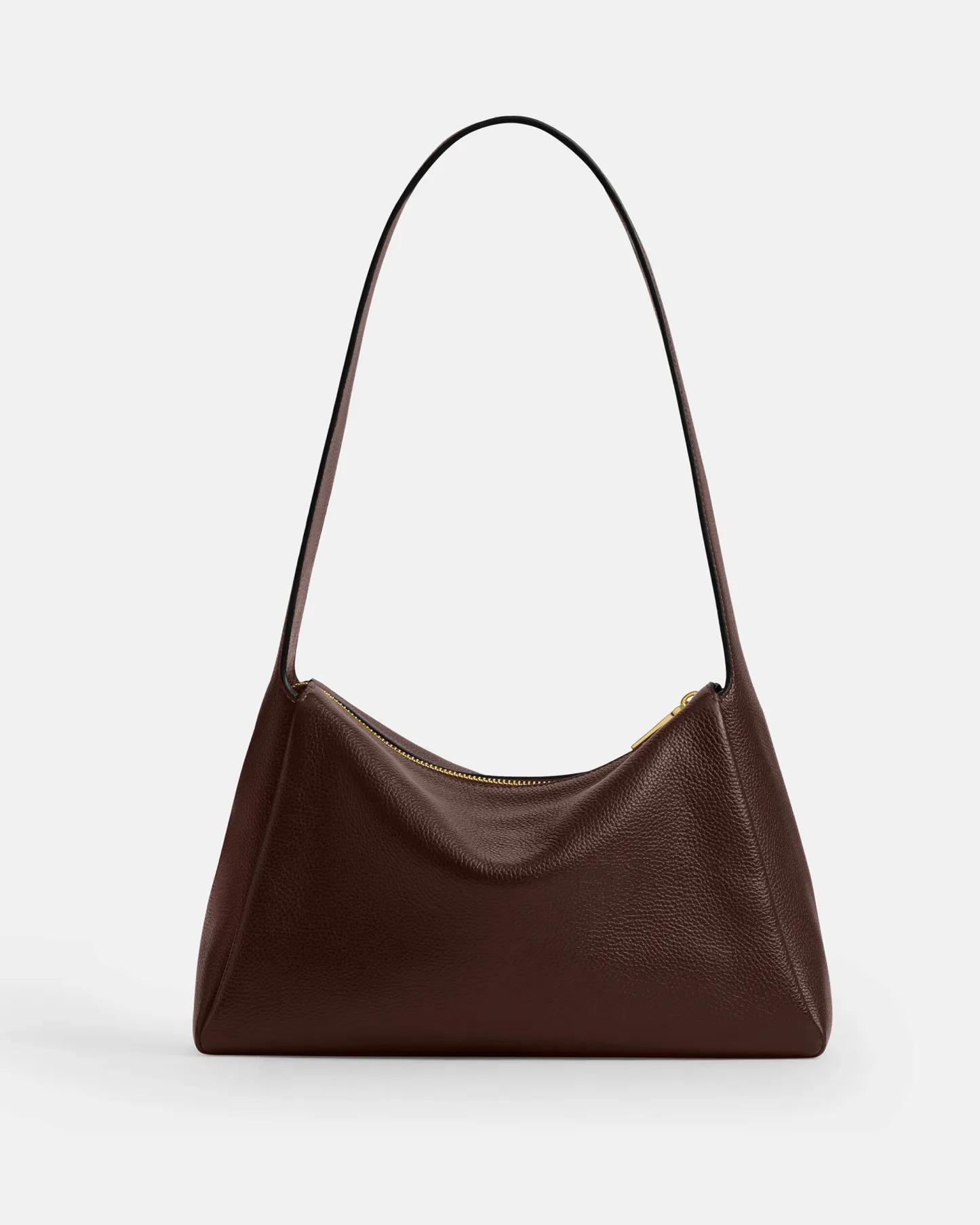 Lola Shoulder Bag
