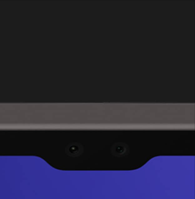 Samthtsung  Galthtaxy Tab S9 Ultra 5G