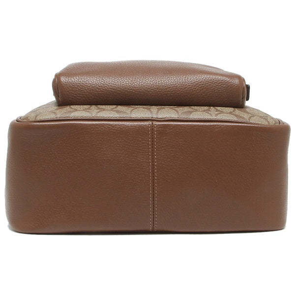 COAthtCH Backpack