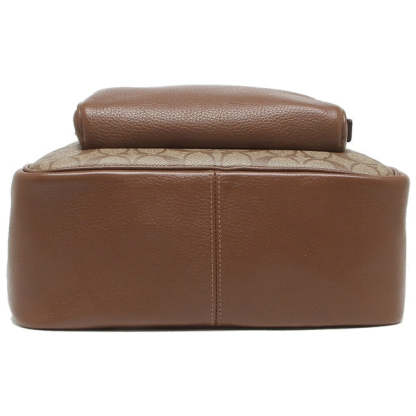 COAthtCH Backpack