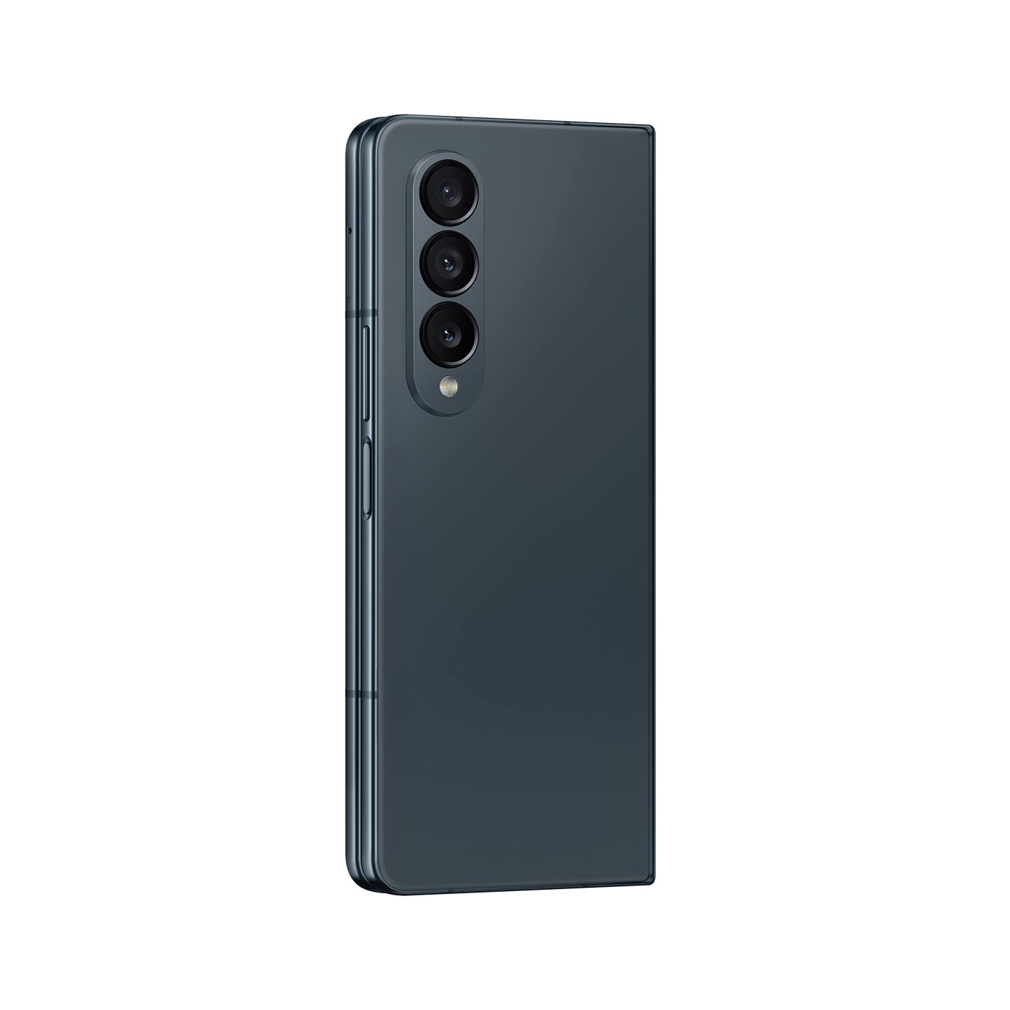 Samthtsung  Galthtaxy Z Fold 4 5G (F936B) 12GB RAM GSM Unlocked International Version (New)