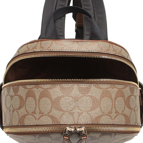 COAthtCH Backpack