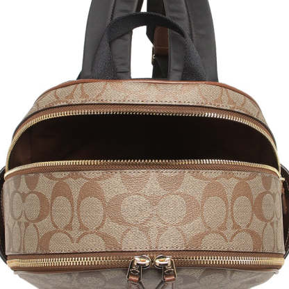 COAthtCH Backpack