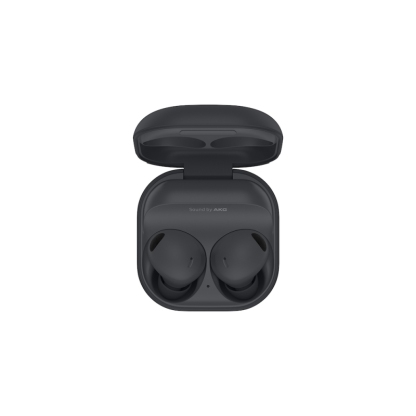Samthtsung  Galaxy Buds2 Pro (New)